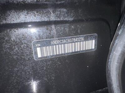 2016 Kia Sportage EX - Photo 31 - Pittsburg, CA 94565-2812