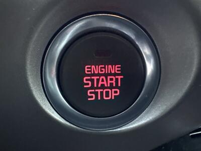 2016 Kia Sportage EX - Photo 8 - Pittsburg, CA 94565-2812