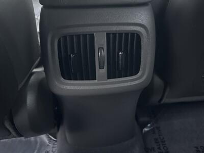 2016 Kia Sportage EX - Photo 16 - Pittsburg, CA 94565-2812