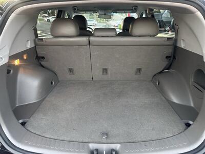 2016 Kia Sportage EX - Photo 21 - Pittsburg, CA 94565-2812