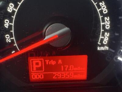 2016 Kia Sportage EX - Photo 6 - Pittsburg, CA 94565-2812