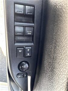 2016 Honda Accord Sport   - Photo 7 - Pittsburg, CA 94565-2812