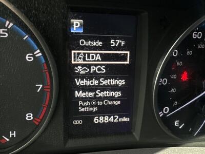 2018 Toyota RAV4 XLE   - Photo 3 - Pittsburg, CA 94565-2812