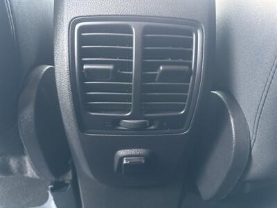 2019 Ford Escape SE   - Photo 17 - Pittsburg, CA 94565-2812