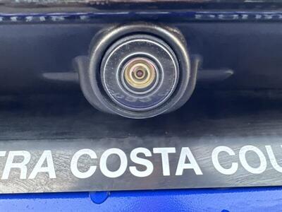 2019 Ford Escape SE   - Photo 22 - Pittsburg, CA 94565-2812