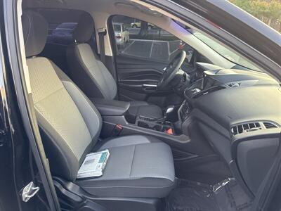 2019 Ford Escape SE   - Photo 28 - Pittsburg, CA 94565-2812