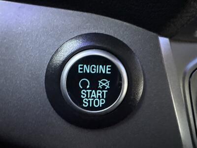 2019 Ford Escape SE   - Photo 8 - Pittsburg, CA 94565-2812