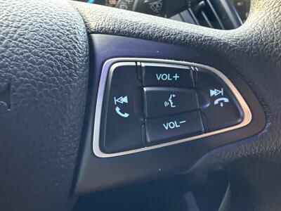 2019 Ford Escape SE   - Photo 7 - Pittsburg, CA 94565-2812