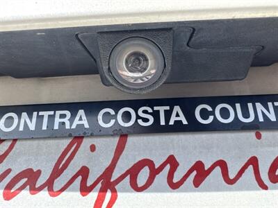 2011 Ford Edge Limited   - Photo 19 - Pittsburg, CA 94565-2812