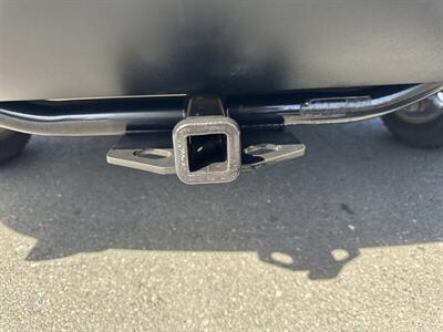 2011 Ford Edge Limited   - Photo 18 - Pittsburg, CA 94565-2812