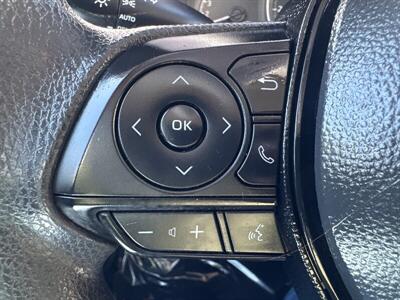 2021 Toyota Corolla LE   - Photo 12 - Pittsburg, CA 94565-2812