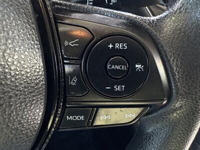 2021 Toyota Corolla LE   - Photo 13 - Pittsburg, CA 94565-2812