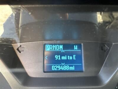 2018 Ford Transit 150 XL - Photo 7 - Pittsburg, CA 94565