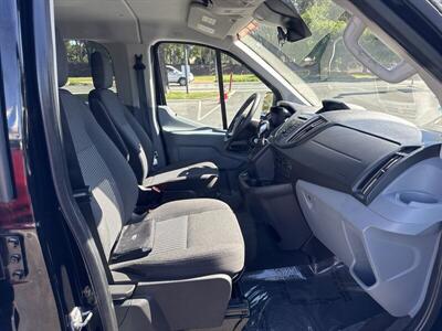 2018 Ford Transit 150 XL - Photo 22 - Pittsburg, CA 94565