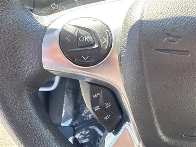 2018 Ford Transit 150 XL - Photo 6 - Pittsburg, CA 94565