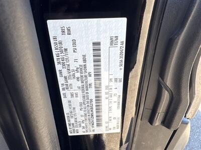 2018 Ford Transit 150 XL - Photo 26 - Pittsburg, CA 94565