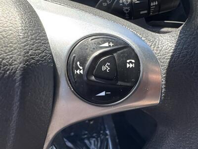 2018 Ford Transit 150 XL - Photo 8 - Pittsburg, CA 94565