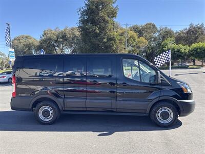 2018 Ford Transit 150 XL - Photo 18 - Pittsburg, CA 94565