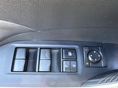 2024 Toyota RAV4 LE   - Photo 13 - Pittsburg, CA 94565-2812
