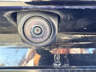 2024 Toyota RAV4 LE   - Photo 19 - Pittsburg, CA 94565-2812