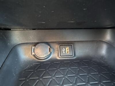 2024 Toyota RAV4 LE   - Photo 10 - Pittsburg, CA 94565-2812