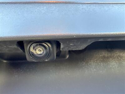 2018 Nissan Frontier SV   - Photo 16 - Pittsburg, CA 94565