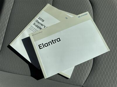 2019 Hyundai ELANTRA SE - Photo 31 - Pittsburg, CA 94565