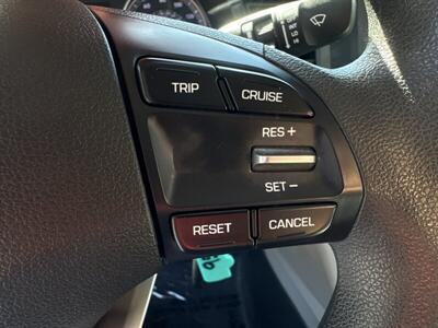 2019 Hyundai ELANTRA SE - Photo 12 - Pittsburg, CA 94565