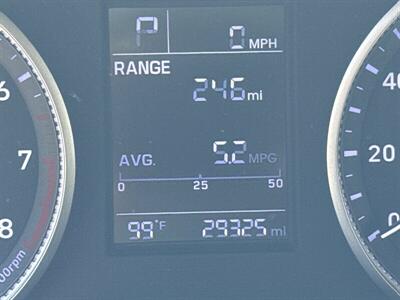 2019 Hyundai ELANTRA SE - Photo 3 - Pittsburg, CA 94565