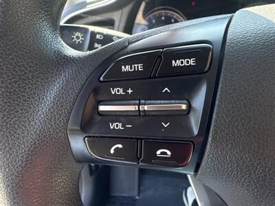2019 Hyundai ELANTRA SE - Photo 13 - Pittsburg, CA 94565