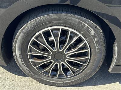 2019 Hyundai ELANTRA SE - Photo 5 - Pittsburg, CA 94565