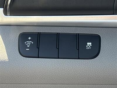 2019 Hyundai ELANTRA SE - Photo 14 - Pittsburg, CA 94565