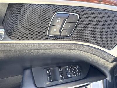 2016 Lincoln MKZ Hybrid   - Photo 13 - Pittsburg, CA 94565-2812