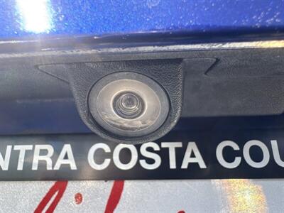 2014 Ford Edge SEL - Photo 19 - Pittsburg, CA 94565-2812