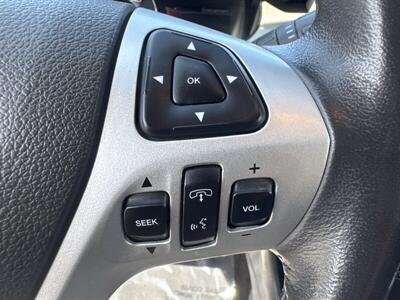 2014 Ford Edge SEL - Photo 6 - Pittsburg, CA 94565-2812