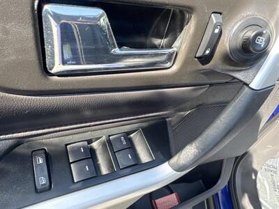 2014 Ford Edge SEL - Photo 12 - Pittsburg, CA 94565-2812