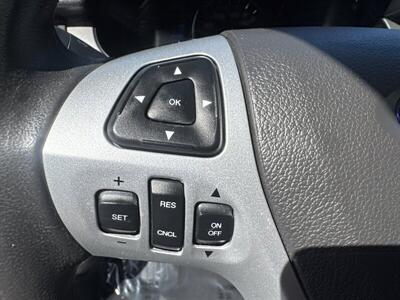 2014 Ford Edge SEL - Photo 4 - Pittsburg, CA 94565-2812