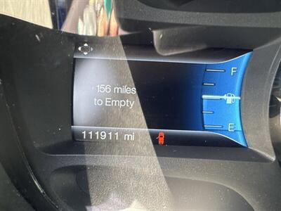 2014 Ford Edge SEL - Photo 5 - Pittsburg, CA 94565-2812