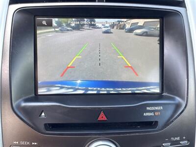 2014 Ford Edge SEL - Photo 7 - Pittsburg, CA 94565-2812