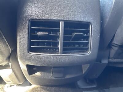 2014 Ford Edge SEL - Photo 16 - Pittsburg, CA 94565-2812