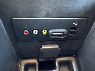 2014 Ford Edge SEL - Photo 10 - Pittsburg, CA 94565-2812