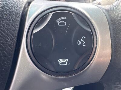 2014 Toyota Camry SE   - Photo 11 - Pittsburg, CA 94565