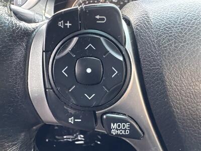 2014 Toyota Camry SE   - Photo 12 - Pittsburg, CA 94565