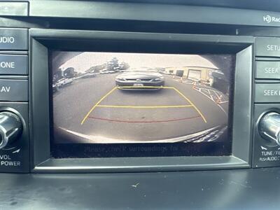 2013 Mazda CX-5 Grand Touring   - Photo 9 - Pittsburg, CA 94565-2812