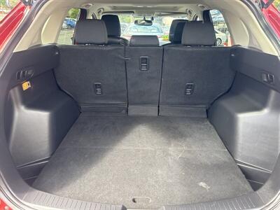 2013 Mazda CX-5 Grand Touring   - Photo 23 - Pittsburg, CA 94565-2812