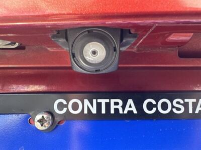 2013 Mazda CX-5 Grand Touring   - Photo 21 - Pittsburg, CA 94565-2812