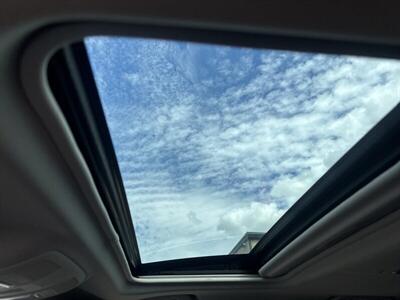 2013 Mazda CX-5 Grand Touring   - Photo 13 - Pittsburg, CA 94565-2812