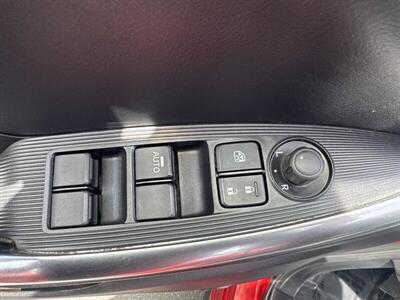 2013 Mazda CX-5 Grand Touring   - Photo 15 - Pittsburg, CA 94565-2812