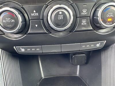 2013 Mazda CX-5 Grand Touring   - Photo 11 - Pittsburg, CA 94565-2812