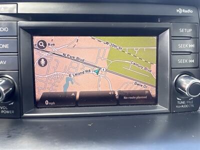 2013 Mazda CX-5 Grand Touring   - Photo 10 - Pittsburg, CA 94565-2812
